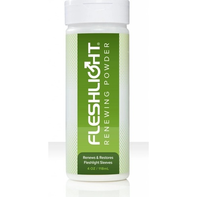 Fleshlight regeneračný púder 113,4g