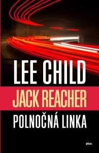 Polnočná linka Lee Child