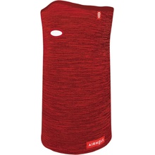 Airhole Airtube Ergo Waffleknit tech red 22/23