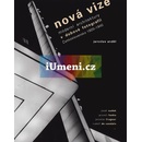 Nová vize - Jaroslav Anděl
