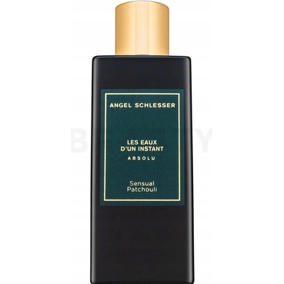 Angel Schlesser Sensual Patchouli parfémovaná voda unisex 100 ml