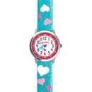 Clockodile CWG5063