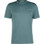 Vaude Мъжка спортна тениска Vaude Gadmer T-Shirt Sport shirt - Agave - размер XXL (216-4794-0115)