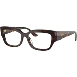Vogue VO5639U W656