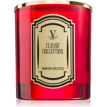 Vila Hermanos Classic Collection Winter Solstice 200 g