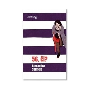 56, či?