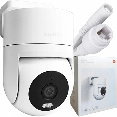 Xiaomi CW300