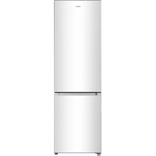 GORENJE RK418DPW4