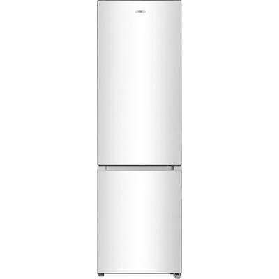 GORENJE RK418DPW4 – Zboží Dáma