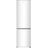 GORENJE RK418DPW4