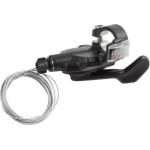 Sram Команда SRAM X3 SL Trigger 7 скорости, дясна