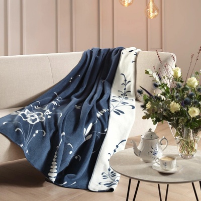 Villeroy & Boch deka Jubilee Collection Vieux Luxembourg 150x200