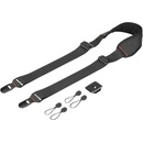 SmallRig PSC2428