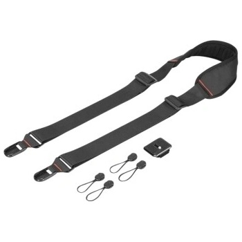 SmallRig PSC2428