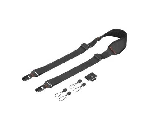 SmallRig PSC2428
