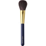 Estée Lauder Blush Brush No. 15 четка за руж за жени 1 бр