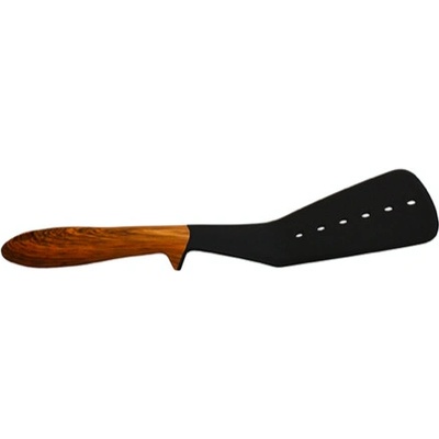 Pintinox Chalet Perforovaná lopatka 31 cm