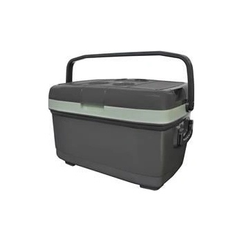 Malatec Cooler 5127 45L