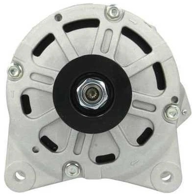 Alternátor Volkswagen 190A LR1190-912 +Line