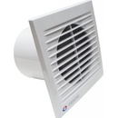 Vents 100 STH