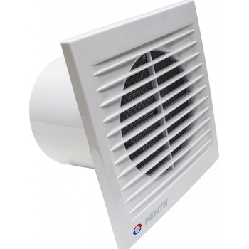 Vents 100 STH