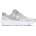 Under Armour Детски маратонки Under Armour Ua Ggs Surge 4 Runners Girls - Iridescent