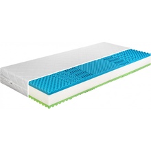 Viscosense Apollo