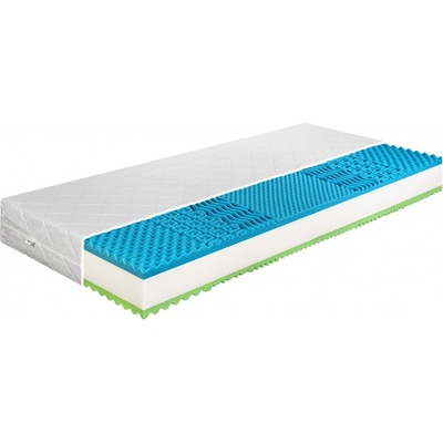 Viscosense Apollo