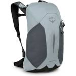 Osprey Дневна раница Osprey Hikelite LT 16 Daypack - Silver Lining - размер One Size (504-0875-0211)