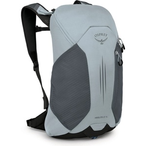 Osprey Дневна раница Osprey Hikelite LT 16 Daypack - Silver Lining - размер One Size (504-0875-0211)