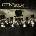 Warner Stone Sour: Come What (Ever) May - CD (018058)