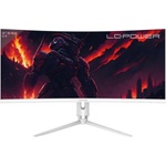LC-Power LC-M34-Q-C-PRO Монитори