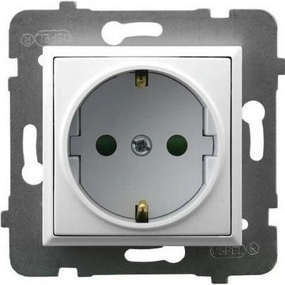 Ospel GP-1USP/m/00