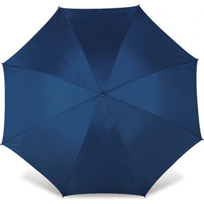 L-Merch Dublin Deštník SC4087 modrý