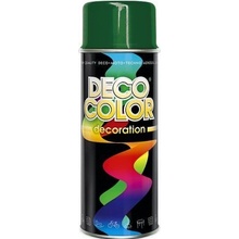 Deco Color Decoration 400 ml RAL 6005 Zelený tmavý