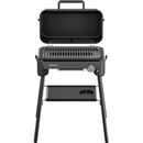CAMPINGAZ Tour & Grill CV Plus