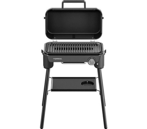 CAMPINGAZ Tour & Grill CV Plus