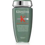 Kérastase Genesis Homme Bain de Masse Epaississant подсилващ шампоан против косопад за мъже 250ml