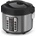 Sencor SRM 3151BK