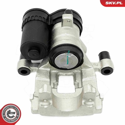 Brzdový strmeň ESEN SKV 56SKV574