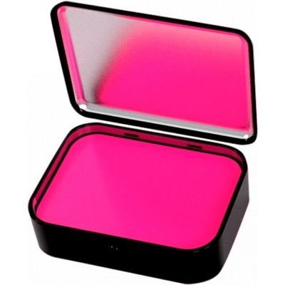 Brow Xenna Brow Soap mydlo na obočie ružové 25 g