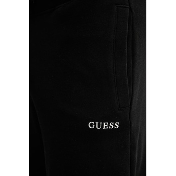 Guess Спортен панталон Guess MARZIO (Z6RB12.KAIJ1)