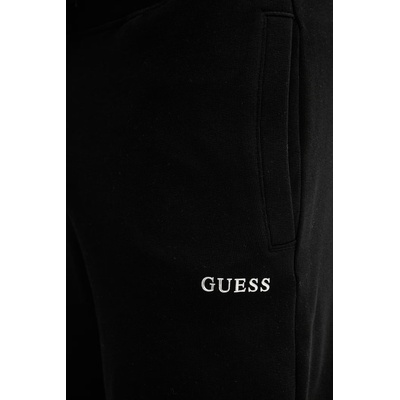 Guess Спортен панталон Guess MARZIO (Z6RB12.KAIJ1)