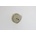 Compatible Зъбно колело 40t (lpr), hp 4250, rc1-3324 (rc1-3324)