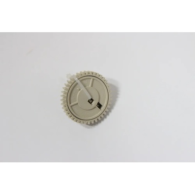 Compatible Зъбно колело 40t (lpr), hp 4250, rc1-3324 (rc1-3324)