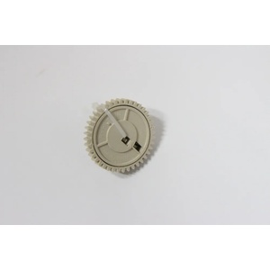 Compatible Зъбно колело 40t (lpr), hp 4250, rc1-3324 (rc1-3324)