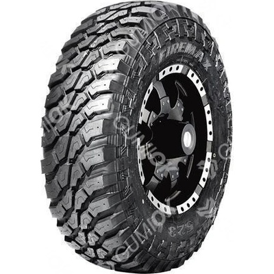 Firemax FM523 285/70 R17 121Q