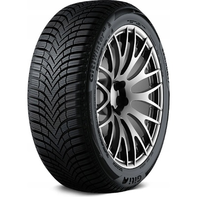 Giti Winter W2 215/65 R17 99H