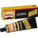 PATTEX Classic 125g