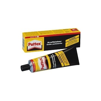 PATTEX Classic 125g